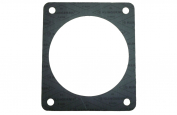 Mistral 700/900 Actuator Gasket