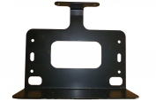 Oil Tank Mounting Bracket