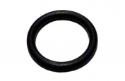 PVLB O-Ring