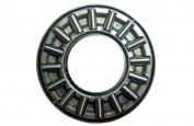 UL262 bearing