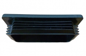 80mm x 40mm Hose Bar Support Insert