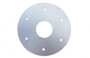 PTFE Gasket