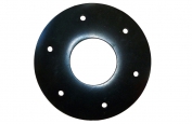 Neoprene Gasket