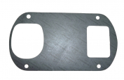 Reverse Flow Valve Body Gasket