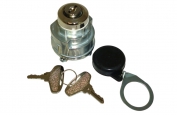 Perkins Ignition Switch