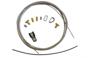 PRV Cable Assembly