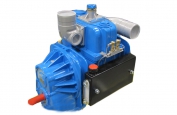 PNR142 SL Direct Vacuum Pump