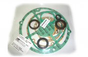 PNR142 Gasket Kit