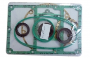 PNR-PNE 102-122 Gasket Kit