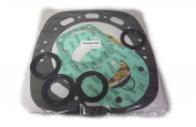 PR200 Gasket Set