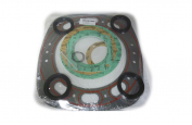 PR250 Gasket Set