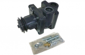 Jurop PR Water Pump Anti Clockwise