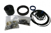 OMSI PC4 Seal Kit