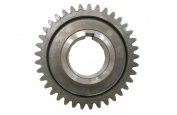 Omsi PC4/3000 37T Gear