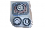 SC PTO Seal Kit