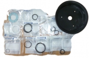 Uraca MSUV 29/300 Repair Kit