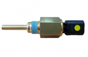 Perkins 403C Temp Sender