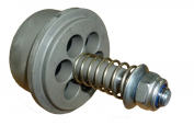 KDU Pressure Valve