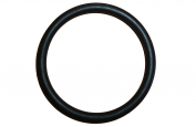 KDU O-Ring