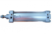 Boom Pneumatic Cylinder