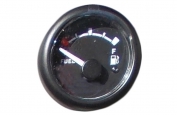 Fuel Gauge