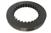 PC4/3000 Clutch Disc (Internal)