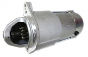 Perkins Starter Motor