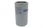 Iveco N67 Oil Filter