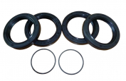 PR150 Seal Kit