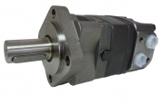 OMS 200 Hydraulic Motor