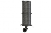 Complete Detachable Filter Screen Assembly (Lobster Pot)
