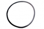 300mm Perolo Manhole Seal