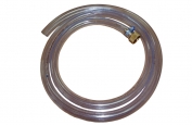 KDU 148 Oil Drain Hose