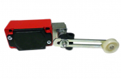 IP67 Limit switch