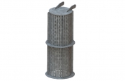 Galvanised Filter Screen (Lobster pot) 