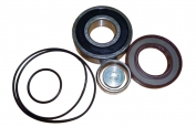 F1+ Valve Seal Kit