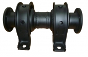 1310 Double Centre Bearing