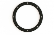 1000 CFM Upper Flange Gasket