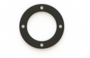 1000 CFM Debris Trap Flange Gasket