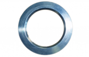 KDU 148 End Plate Ring