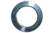 KDU 148 End Plate Ring