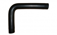 403D.15 Radiator Bottom Hose