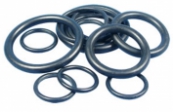 Cetop 3 Valve Seal Kit