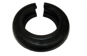 Fenner F110 F Tyre Coupling