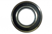 Self Align Bearing