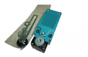 IP66 Limit Switch