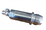 Water/Pressure Sensor