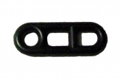 O-Ring Slice