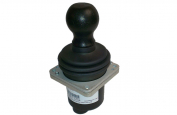 JS1000 joystick