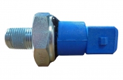 Perkins Oil Sender Switch